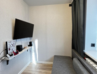 Студия, 12,4&nbsp;м²