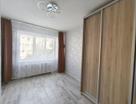 1-к. квартира, 21&nbsp;м²