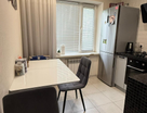 2-к. квартира, 50,6&nbsp;м²