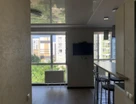 1-к. квартира, 26,5&nbsp;м²