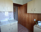 3-к. квартира, 52,3&nbsp;м²