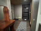 1-к. квартира, 20,7&nbsp;м²
