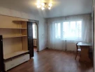 3-к. квартира, 59,6&nbsp;м²
