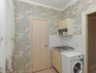 1-к. квартира, 34,3&nbsp;м²