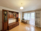 2-к. квартира, 39,8&nbsp;м²
