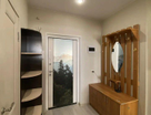 2-к. квартира, 55&nbsp;м²