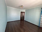 2-к. квартира, 52,6&nbsp;м²