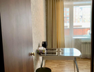 1-к. квартира, 32&nbsp;м²