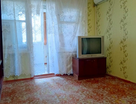 3-к. квартира, 42,3&nbsp;м²