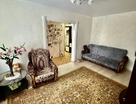 2-к. квартира, 42,3&nbsp;м²