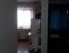 1-к. квартира, 30,9&nbsp;м²
