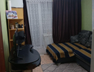 5-к. квартира, 88,1&nbsp;м²