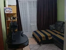5-к. квартира, 88,1&nbsp;м²