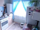 1-к. квартира, 30,7&nbsp;м²
