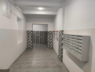 Комната, 18,8&nbsp;м²