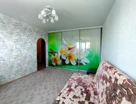 1-к. квартира, 29&nbsp;м²