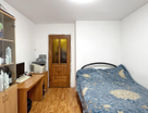 3-к. квартира, 67,1&nbsp;м²