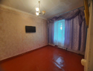 2-к. квартира, 51,1 м²