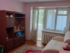 2-к. квартира, 44,7 м²