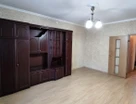2-к. квартира, 72&nbsp;м²