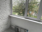 2-к. квартира, 39&nbsp;м²