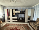 2-к. квартира, 37&nbsp;м²