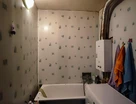 3-к. квартира, 56,1&nbsp;м²