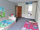 3-к. квартира, 62&nbsp;м²