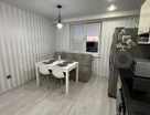 1-к. квартира, 35,2&nbsp;м²
