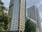 3-к. квартира, 67,2&nbsp;м²