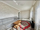 2-к. квартира, 75&nbsp;м²