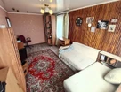 3-к. квартира, 60&nbsp;м²