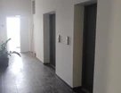 2-к. квартира, 71,6&nbsp;м²
