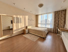1-к. квартира, 47,1 м²