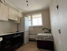 3-к. квартира, 62,4&nbsp;м²