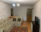 2-к. квартира, 46 м²