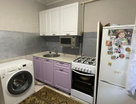1-к. квартира, 36,6&nbsp;м²