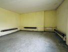 Производство, 392&nbsp;м²