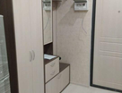 Студия, 26,8 м²