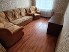 2-к. квартира, 38,8&nbsp;м²