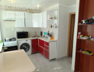3-к. квартира, 48,2&nbsp;м²
