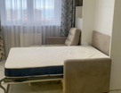 2-к. квартира, 57&nbsp;м²