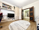 2-к. квартира, 50,9&nbsp;м²