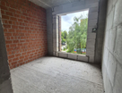 1-к. квартира, 41,1&nbsp;м²