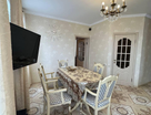 4-к. квартира, 73&nbsp;м²