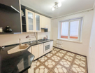 3-к. квартира, 69,4&nbsp;м²
