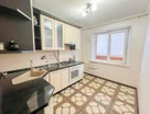 3-к. квартира, 69,4&nbsp;м²
