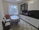 3-к. квартира, 67,7 м²