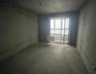 2-к. квартира, 60,9&nbsp;м²
