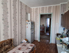 4-к. квартира, 116,4&nbsp;м²
